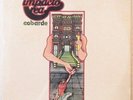 IMPACTO CREA        COBARDE                                     SALSA/GUAGUANCO