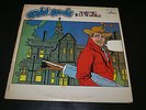 DAVID BOWIE Original LP 