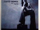 DAVID BOWIE - BBC Archives 1968-1972 - 3 x LP Colored Vinyl - NEW COPY