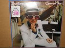 ELTON JOHN VINYL LP - GREATEST HITS****NEW, SEALED***ORIG `74 MCA LP ***********