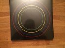 BLOC PARTY- Four 4 - Vinyl LP + CD Album (NEW & SEALED 2012) UK INDIE