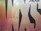 Inxs Listen Like Thieves MFSL remastered numbered 180gm vinyl LP