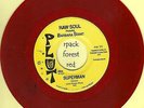 BARBARA STANT -  Superman - PLUT -  Funk   7