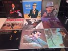Frank Sinatra The Capitol Years Remastered Vinyl Box Set