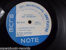 BLUE NOTE PRESTIGE ERIC DOLPHY LEE MORGAN ARNETT COBB LONNIE SMITH JAZZ  lp Lot