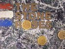 STONE ROSES, The - The Stone Roses - Vinyl (LP) EXCELLENT CONDITION