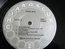 Tarika Blue - Blue Path- original rare Jazz LP  Ryo Kawasaki Chiascuro