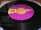 Edwin Starr  My Weakness Is You / I am The Man For You Baby