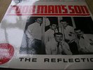 Reflections   Poor Man's Son  E.P.