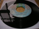 A.C. Reed  My Baby's Been Cheating I Know / My Baby Is Fine