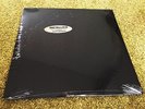 METALLICA-SELF-TITLED BLACK ALBUM SEALED FIRST PRESS ELEKTRA VINYL LP RARE