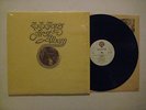 ZZ Top ?– First Album LP 1980 Warner Bros SHRINK VG+/NM ROCK