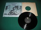 BB King Live In Cook County Jail Vinyl Record LP Rare Original 12