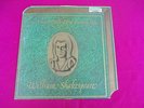 William Shakespeare (ft Vanda & Young/Easybeats) 