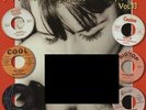 LP - VA - Nasty Rockabilly Vol. 13
