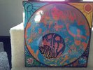 ART Supernatural Fairy Tales LP ORIGINAL ILP967 SIGNED by ART 1968 Psych