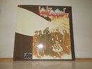 LED ZEPPELIN  II{TWO] DEUTSCHER SCHALLPLATTENCLUB GERMAN CLUB ISSUE 1970