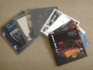 Minimal Wave Synth Pop LP' s 12