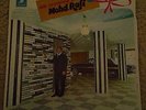 An Evening With Mohd Rafi - Bollywood Hindi Vinyl - LP - 1980