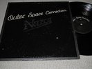 Nazca Line - Outer Space Connection - private press - hard rock / psych - Ohio