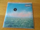 OASIS - WHATEVER - 1994 7