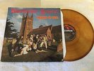 WITCHFINDER GENERAL - FRIENDS OF HELL LP OG '83 UK PRESS CLEAR VINYL NWOBHM DOOM