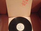The Who Live at Leeds 1st Press A1 B1 With 11 Inner Leaflets Photos  Etc