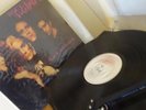 THE CRAMPS 