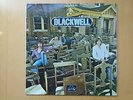 Blackwell 