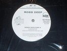 MOBB DEEP Shook Ones Part II 12