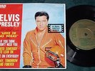 Elvis Presley Love In Las Vegas 7