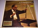 Karl Bohm - Beethoven - 9 Symphonies, Limited Edition Box Set,