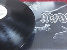 ACDC    