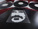 FRANK ZAPPA  