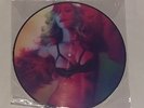 MADONNA -Girl Gone Wild- 12