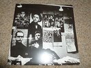 DEPECHE MODE 101 2X LP UK 1989 1st Press STEREO MUTE RECORDS STUMM 101 MINT