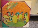 LP VINYL ROLLING STONES 