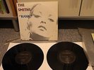LP VINYL THE SMITHS Sonerformat 10 
