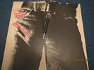 ROLLING STONES STICKY FINGERS,AND OOH LALA .FACES