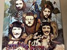 Stealers Wheel NM Vinyl Fully Laminated Sleeve Record LP AMLS 68121