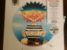 Grateful Dead - Europe '72 Vol.2 - 4LP set - Like New HQ-180g  RSD