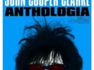 John Cooper Clarke-Anthologia Vinyl / 12