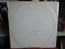 THE BEATLES White Album 1968 vinyl record PMC 7068