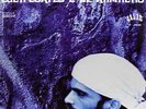 CORTES,LULA / RAMALHO,ZE-PAEBIRU (SPEC) VINYL LP NEW