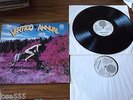 #The Vertigo Annual 1970 Vinyl Doppel-LP, Philips 1970, Rock Deutsche Pressung