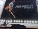 BRUCE SPRINGSTEEN - LIVE 1975-85 - 5LP BOX SET - 1986 - 