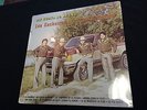 LOS CACHORROS DE JUAN VILLARREAL LP ME GUSTA LO BUENO  DISCOS BALB