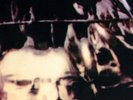 NEW CHRISTS - DIVINE RITES NEW VINYL