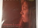 JACINTHA AUTUMN LEAVES, Johnny Mercer Songs Groove Note LP &  45 Bonus LP Sealed