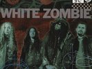 Astro-Creep:2000 - White Zombie (2012, Vinyl New)